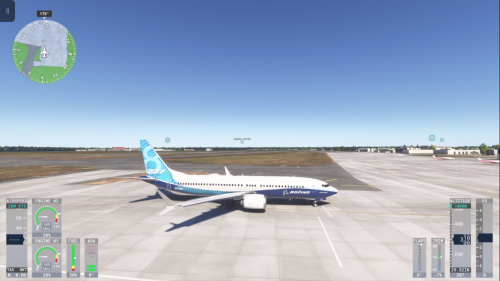 Microsoft-Flight-Simulator-2024-Standard-Edition- -Xbox-Cloud-Gaming-Beta-w-witrynie  Xbox.com-Google-Chrome-08.06.2025-20 40 59
